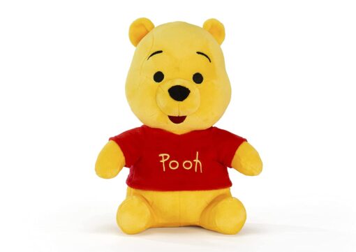 Disney Winnie the Pooh 9 inch plush