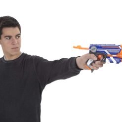 nerf