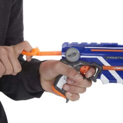 Firestrike Blaster