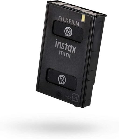 Fujifilm Instax Mini Instant Film - Image 4