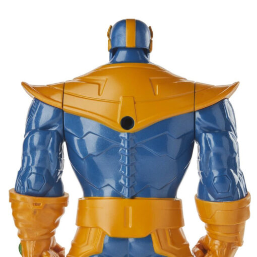 Marvel Thanos Toy for Kids - Super Heroes of Marvel Universe - Image 5