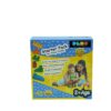 Plex Starter Pack 40pcs Polypropylene material Toy Game