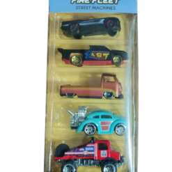 ralleyz racing cars