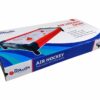 Air Hockey Game