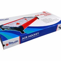 Air Hockey Game