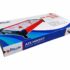 Air Hockey Game