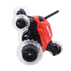 Toys for kids
