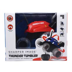 Remote Control Cars