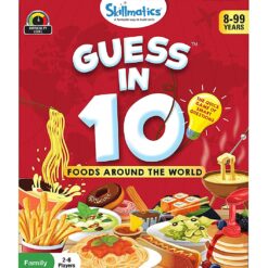 Guessing Game