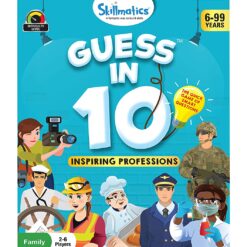 Guessing Game