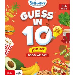 Guessing Game