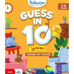 Guessing Game