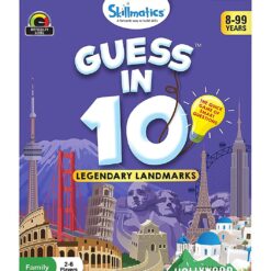 Guessing Card Game