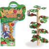Newtons Tree