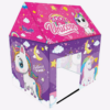 Rowan Cool Unicorn Tent