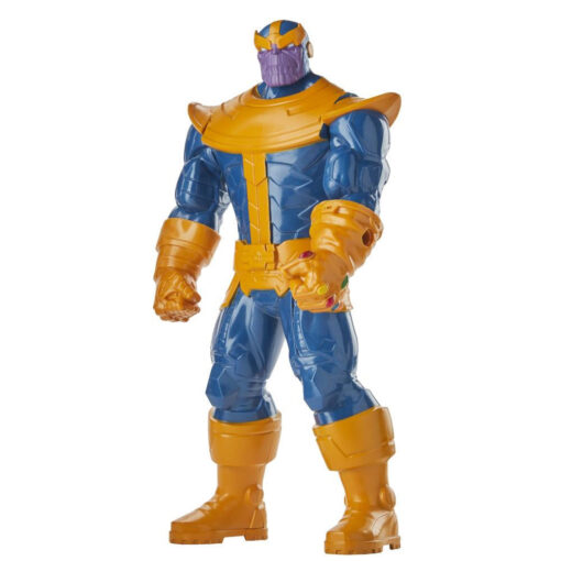 Marvel Thanos Toy for Kids - Super Heroes of Marvel Universe - Image 6
