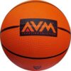 Avm Basketball for Kids