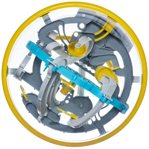 Spinmaster Perplexus Beast - Image 2