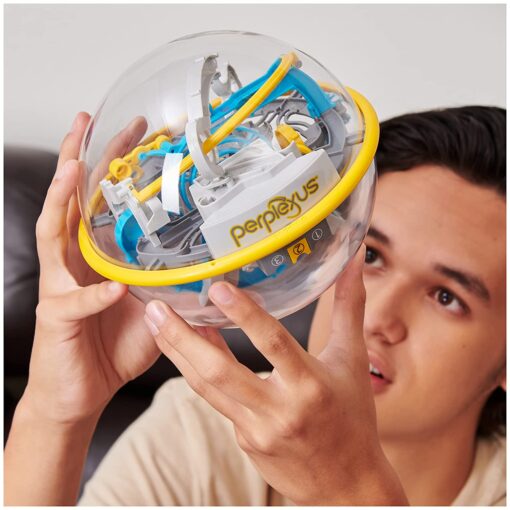Spinmaster Perplexus Beast - Image 6