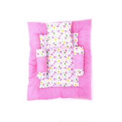 bedding set