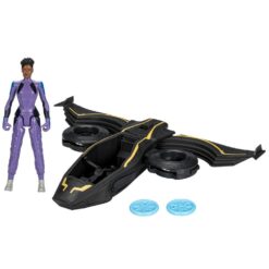 Action Figure Toys