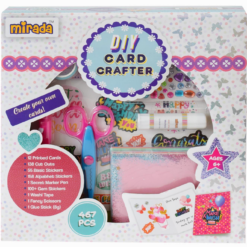 Card Crafter