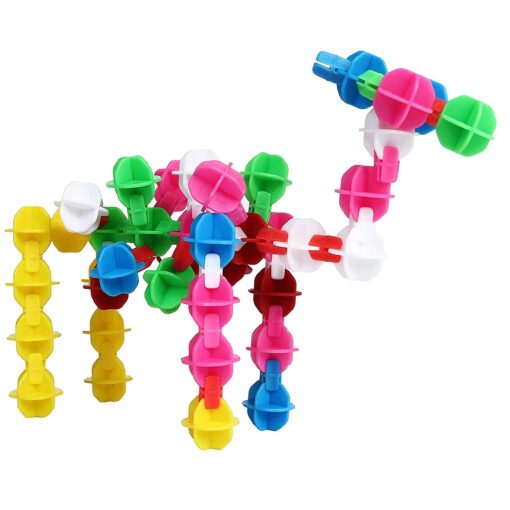Kipa Creator Combo Pack - Image 3