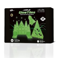 MagPlay Tiles