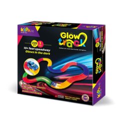 Glow Track