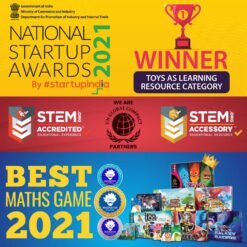best math game