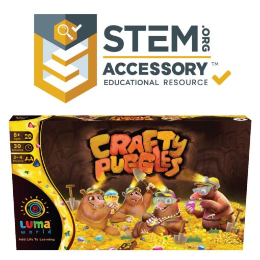 stem accessories