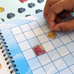 blazer board game