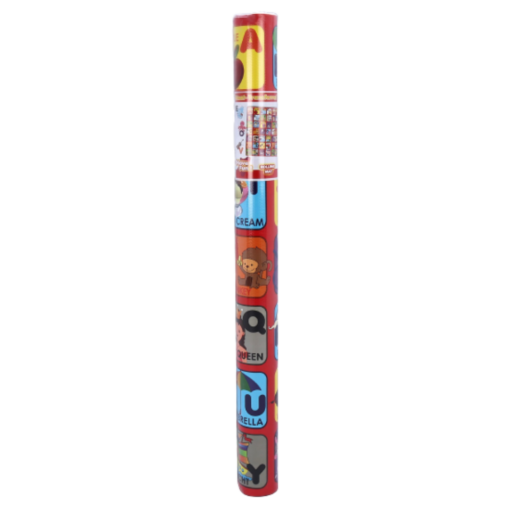 Sunta Toys Alphabet Mat 1200*2000*3mm - Image 4