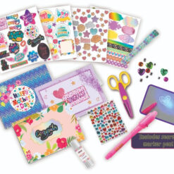Mirada Art Craft for kids