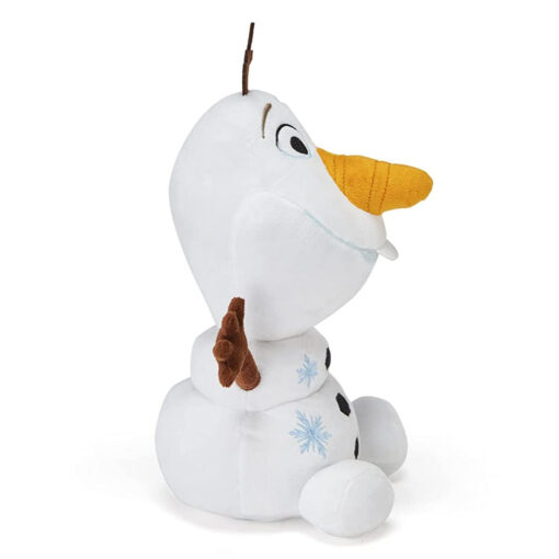 Disney Olaf Classic 12inch - Disney Plush Frozen Toys 12 Inch - Image 3
