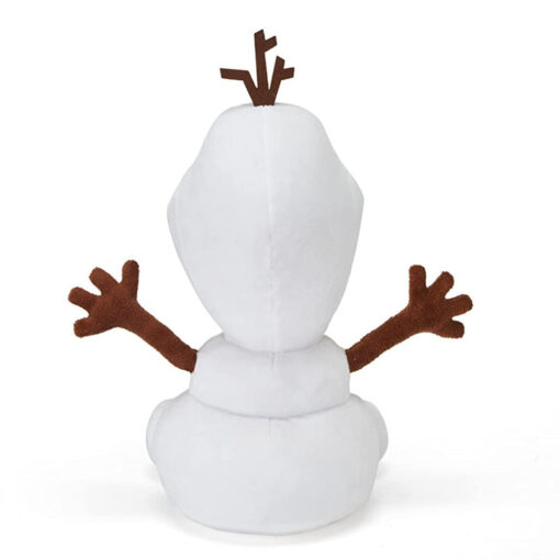 Disney Olaf Classic 12inch - Disney Plush Frozen Toys 12 Inch - Image 4