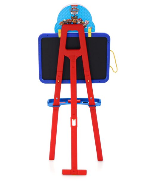 Itoys Paw Patrol 8 In 1 easel - Image 7