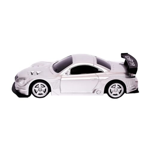 Road Burner Tornado Remote Control Car for Kids and Toddler Age 3 to Above - Image 4