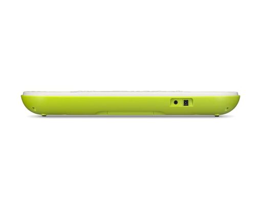 Casiotone Mini Keyboard SA-50 - Image 2