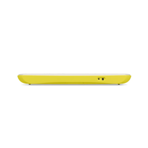 Casiotone Mini Keyboard SA-80 - Image 4