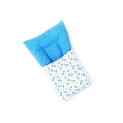 Infant Sleeping Bag