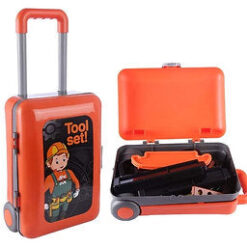 Tool Set for Kids
