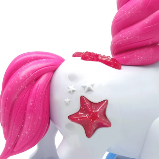 Dragon i Toys Litlle Unicorn - Image 4