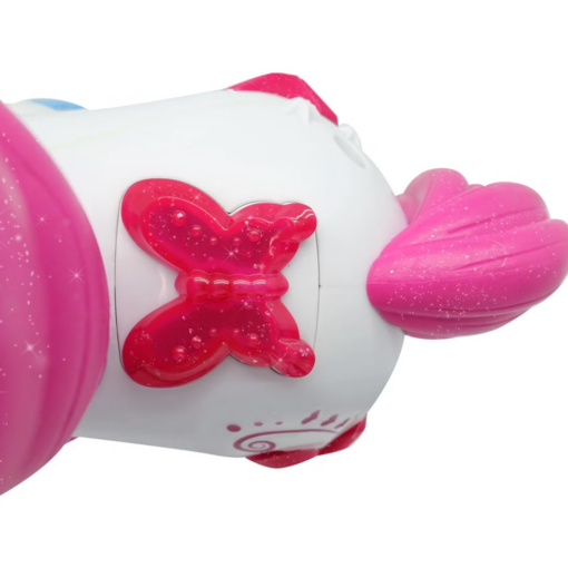 Dragon i Toys Litlle Unicorn - Image 5