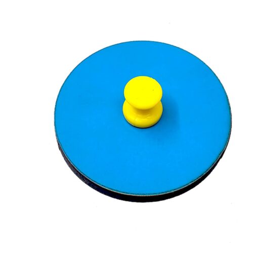 Square, Circle, Triangle Combined Shape Seriations-18*3 inch - Image 3