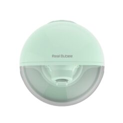 Wearable Pump