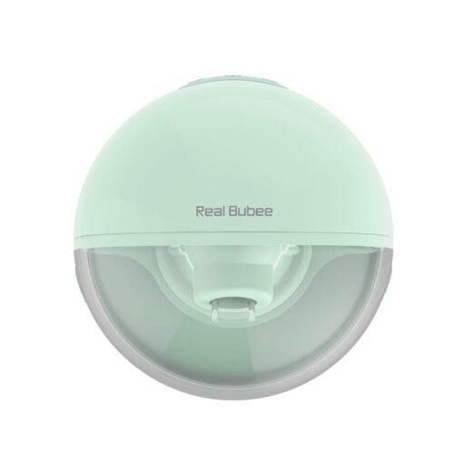Wearable Pump