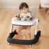 Baby Walker For InFants