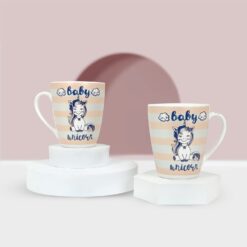 Coffee Mugs