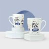 Large Coffee Mugs